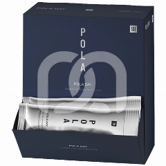 POLADAY SPUITEN (50X3G)