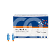 IONOSTAR PLUS CAPSULES TEINTE (20) : PRISE:RAPIDE, TYPE DE POLYM&Eacute;RISATION:AUTO, PR&Eacute;SENTATION:CAPSULE, TEINTE:A3