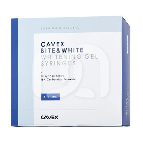 BITE&WHITE RECHARGE (10)