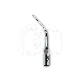 INSERT P : N&deg;:N&deg;PS