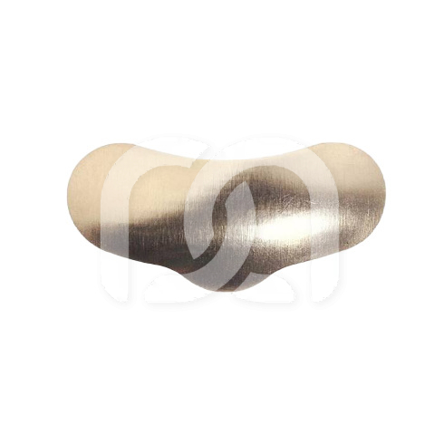 COMPOSI-TIGHT GOLD MATRICES EXTENSION CERVICALE