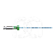 RECIPROC MINIMA LIMES (6) : INSTRUMENT:N&deg;35, LONGUEUR:21.0000 MILLIMETRE