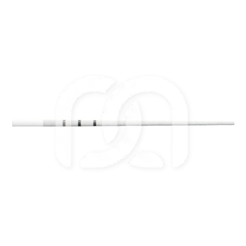 RECIPROC MINIMA POINTES PAPIER (180)