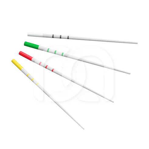 RECIPROC MINIMA POINTES PAPIER (180)