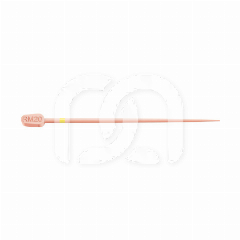 RECIPROC MINIMA GUTTA-PERCHA (60)