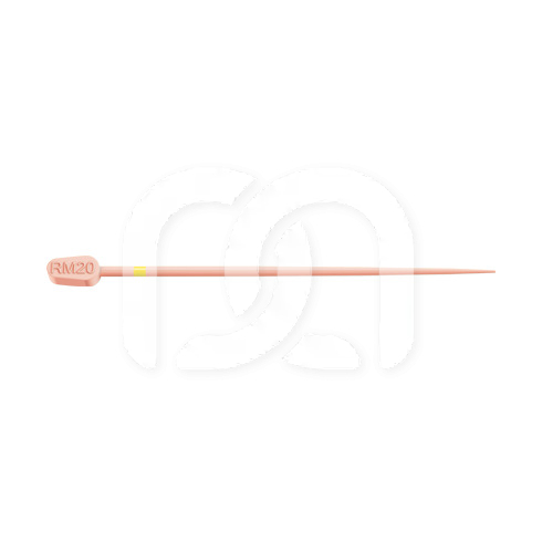 RECIPROC MINIMA GUTTA-PERCHA (60)