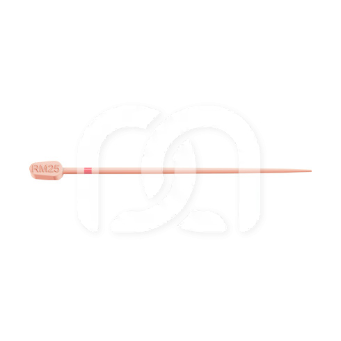 RECIPROC MINIMA GUTTA-PERCHA (60)