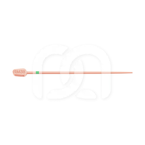 RECIPROC MINIMA GUTTA-PERCHA (60)