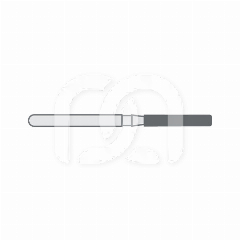 FRAISES DIAM CYL INTENSIV FG8614(6)