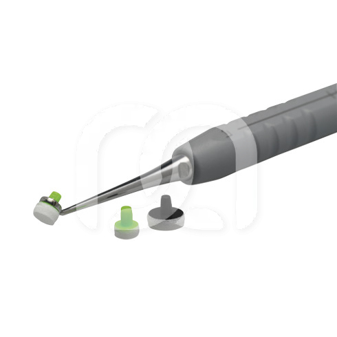 OPTRASCULPT + OPTRASCULPT PAD KIT