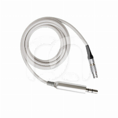 MICROMOTEUR + CABLE  GRIS 3TECH