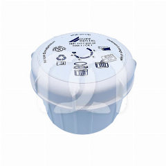 CASSETTE RECUP AMALGAME CA/CAS1