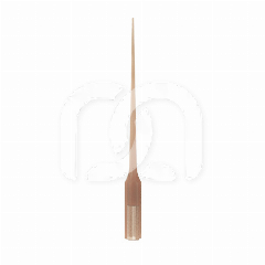 ACTIVTEUR Ø25 L20,7 INSERT ED70+E70 (1)