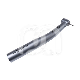 TURBINE TR 740L CONNEXION NSK OU  3TECH : RACCORD:NSK