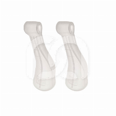 GAINES DE PROTECTION ENDO MOTOR ACCESS (2)