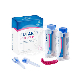 FUTAR D FAST (2X50ML)

 : PRISE:RAPIDE