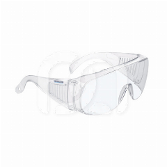 LUNETTES LIGHT MONOART (1 PAIRE)