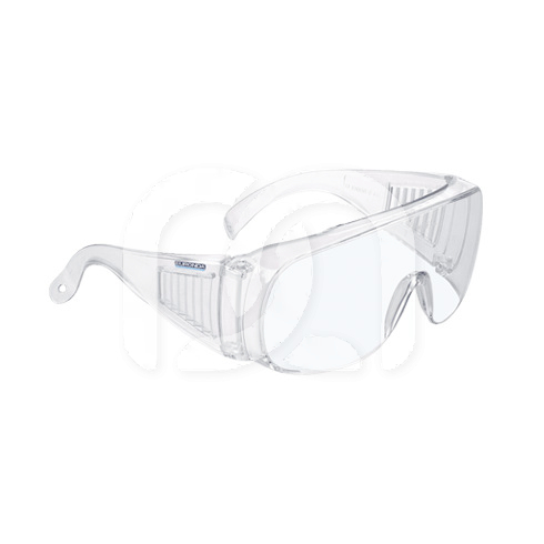 LUNETTES LIGHT MONOART (1 PAIRE)