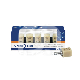 GRANDIO BLOCS LT T : TRANSLUCIDIT&Eacute;:LT, TAILLE DES BLOCS:14, TEINTE:BL