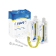 FUTAR D FAST (2X50ML)

 : PRISE:LENTE