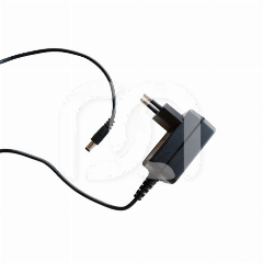 PRISE DE RECHARGE ENDO MOTOR ACCESS (1)