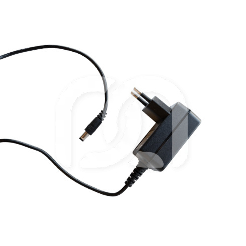 PRISE DE RECHARGE ENDO MOTOR ACCESS (1)