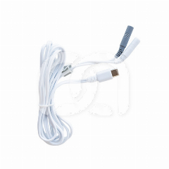 CABLE DE MESURE USBC ENDO MOTOR ACCESS 1