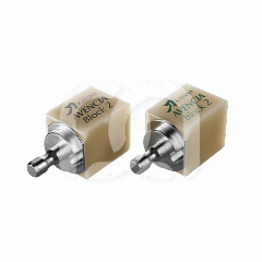KATANA AVENCIA BLOCK 2 12 HT CEREC(5)