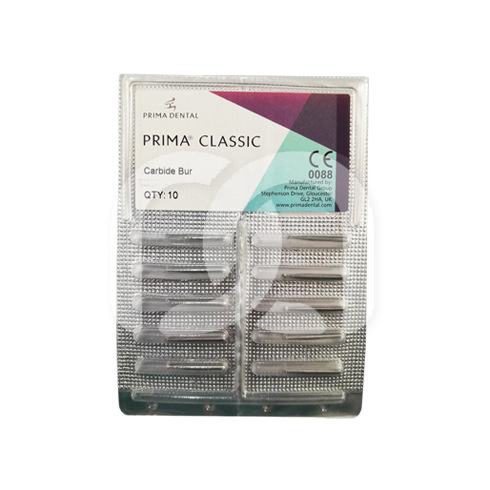 FRAISES PRIMA CLASSIC 330 ISO 008 (10)