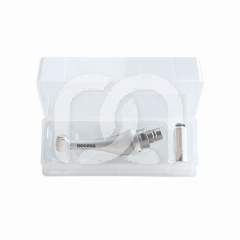 CONTRE ANGLE ENDO MOTOR ACCESS (1)