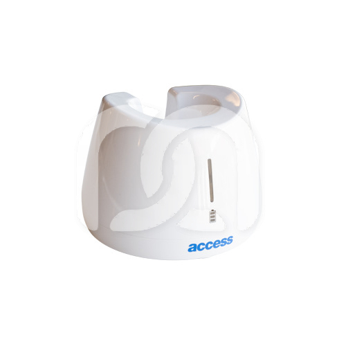SOCLE DE CHARGE ENDO MOTOR ACCESS (1)