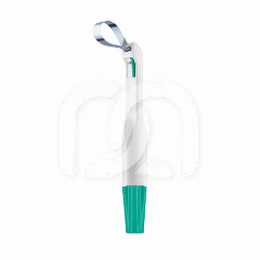 PRO-MATRIX ETROITE ET COURBÉE (20)