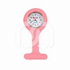 KLOK - ROZE