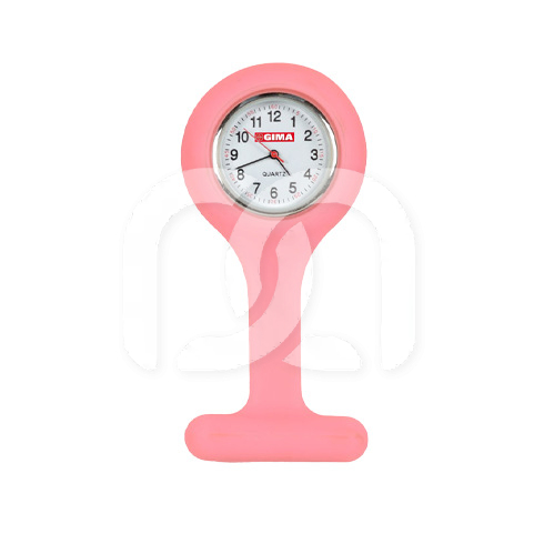 KLOK - ROZE