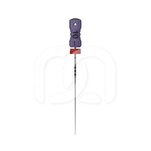 HYFLEX K-FILES STERILES (6)