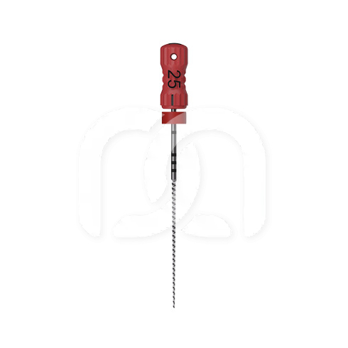 HYFLEX K-FILES STERILES (6)