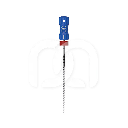 HYFLEX K-FILES STERILES (6)