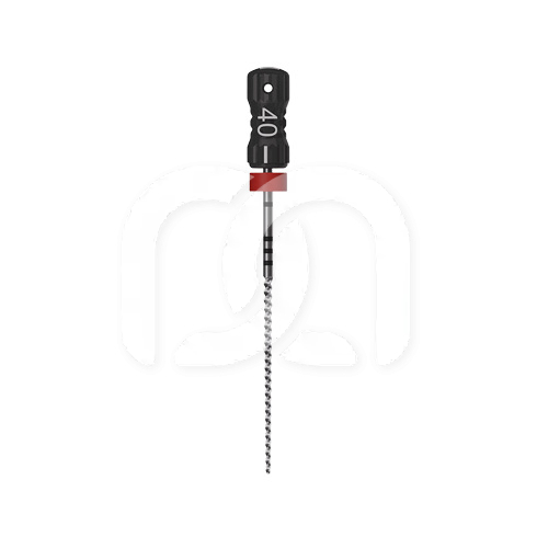 HYFLEX K-FILES STERILES (6)