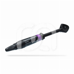 TETRIC EVOCERAM ALIGNER REFILL SER. 3G