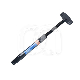 CHOICE FILL REFILL SERINGUE 4G : TEINTE:A2