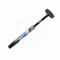 CHOICE FILL REFILL SERINGUE 4G