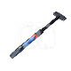 CHOICE FILL REFILL SERINGUE 4G : TEINTE:A3