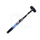CHOICE FILL REFILL SERINGUE 4G : TEINTE:A3,5