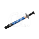CHOICE FLOW REFILL SERINGUE 2 G : TEINTE:A2
