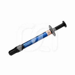 CHOICE FLOW REFILL SERINGUE 2 G