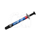 CHOICE FLOW REFILL SERINGUE 2 G : TEINTE:A3