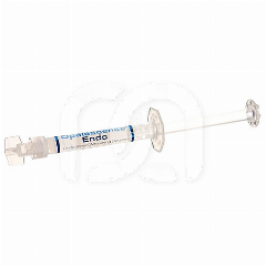 OPALESCENCE ENDO™ REFILL (2X1,2ML)