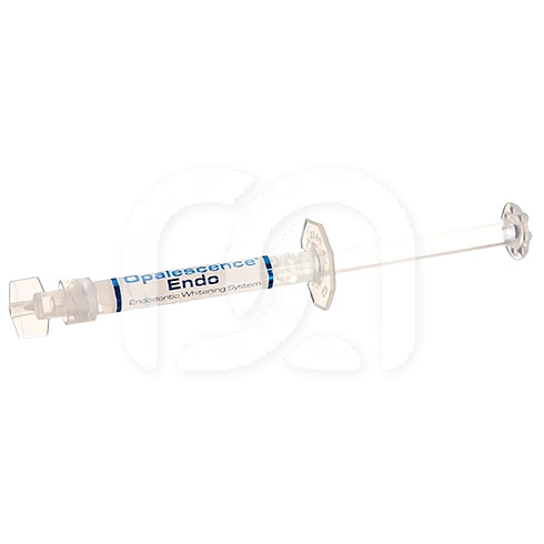 OPALESCENCE ENDO™ REFILL (2X1,2ML)
