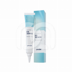BITE&WHITE EXSENSE 42ML (1)