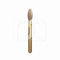 FRAISE DIAMANTÉE G379 314 023 DIATECH EF (5)